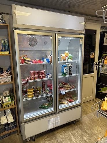 Для молочных продуктов at lalafo.kg Для молочных продуктов