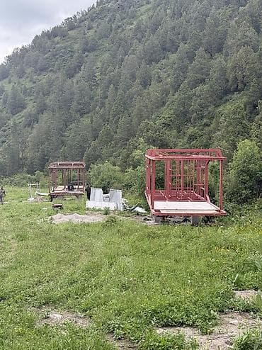 20 соток, Для бизнеса at lalafo.kg 20 соток, Для бизнеса