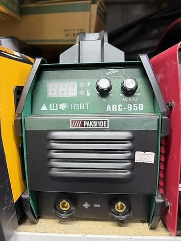 Ширетүү аппараты, Жаа түрүндө кол менен ширетүү lalafo.kg да Ширетүү аппараты, Жаа түрүндө кол менен ширетүү