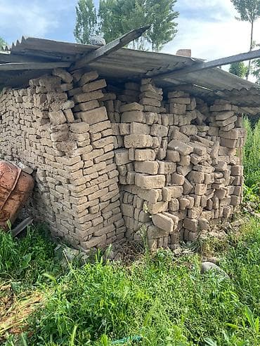 Уйдон чыккан кыштар сатылат
Ошто Жаны Арык айылында at lalafo.kg Уйдон чыккан кыштар сатылат
Ошто Жаны Арык айылында