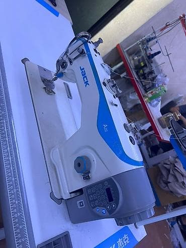 Идеальный состоянии at lalafo.kg Идеальный состоянии