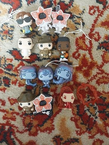 Все 400 at lalafo.kg Все 400