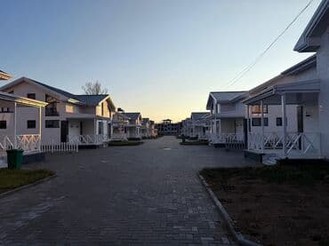 58 м², 2 комнаты at lalafo.kg 58 м², 2 комнаты