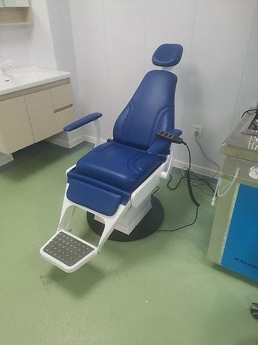 Лор кресло at lalafo.kg Лор кресло