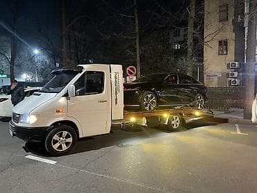 С лебедкой, Со сдвижной платформой, С прямой платформой at lalafo.kg — 2 С лебедкой, Со сдвижной платформой, С прямой платформой — 2