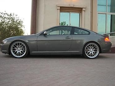 Куйма Дисктер R 21 BBS, Комплект, тешиктери - 5, Колдонулган lalafo.kg да — 2 Куйма Дисктер R 21 BBS, Комплект, тешиктери - 5, Колдонулган — 2