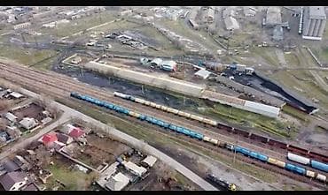 136 соток, Для бизнеса, Красная книга at lalafo.kg — 3 136 соток, Для бизнеса, Красная книга — 3