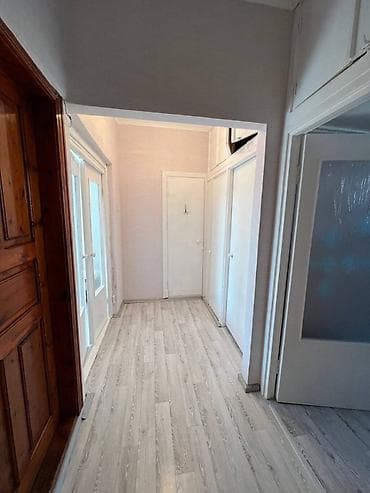 Microcar: 2 комнаты, Собственник, Без подселения, С мебелью частично at lalafo.kg — 8 Microcar: 2 комнаты, Собственник, Без подселения, С мебелью частично — 8