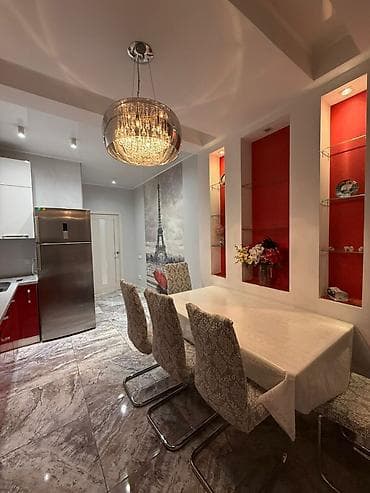 Сдаю посуточно двух комнатную квартиру студия,чисто и уютно 🤗 цена at lalafo.kg Сдаю посуточно двух комнатную квартиру студия,чисто и уютно 🤗 цена