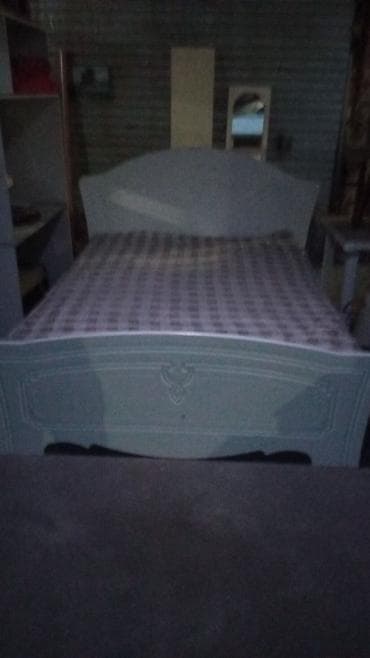 Покупаем буу мебель ковры,паласы, кухонные гарнитуры и многое другое at lalafo.kg Покупаем буу мебель ковры,паласы, кухонные гарнитуры и многое другое