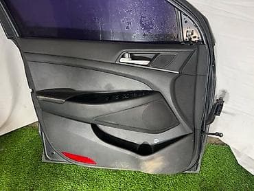 Дверная карта Hyundai 2016 г., Оригинал at lalafo.kg Дверная карта Hyundai 2016 г., Оригинал