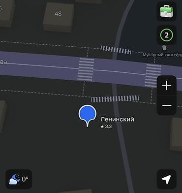 Сдается участок под бизнес, на улице Алтымышева, расположение на at lalafo.kg Сдается участок под бизнес, на улице Алтымышева, расположение на