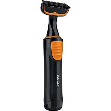 Электробритва Scarlett at lalafo.kg Электробритва Scarlett