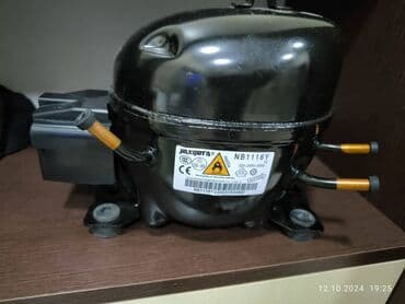 Профессиональный ремонт в бишкеке недорого ❗❗❗ мы понимаем, как важно at lalafo.kg Профессиональный ремонт в бишкеке недорого ❗❗❗ мы понимаем, как важно