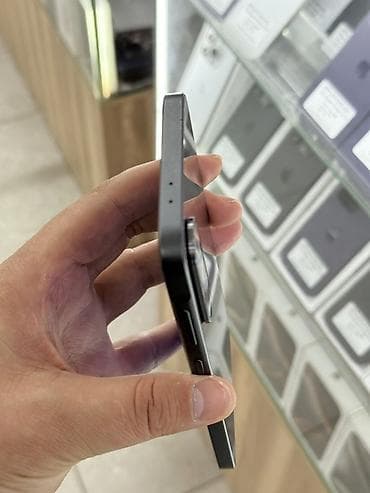 DOOGEE: Samsung Galaxy A36, Б/у, 256 ГБ, цвет - Черный, 2 SIM at lalafo.kg — 6 DOOGEE: Samsung Galaxy A36, Б/у, 256 ГБ, цвет - Черный, 2 SIM — 6