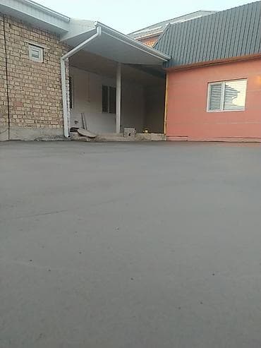 Стяжка Бесплатная консультация Больше 6 лет опыта at lalafo.kg Стяжка Бесплатная консультация Больше 6 лет опыта
