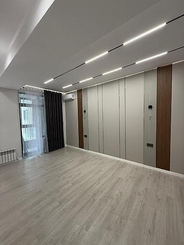 2 комнаты, 65 м², Элитка, 14 этаж at lalafo.kg — 1 2 комнаты, 65 м², Элитка, 14 этаж — 1