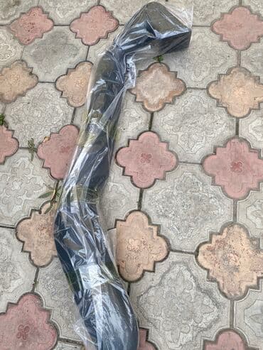 Продаю новый Шноркель Подойдет для правого расположения воздухана так at lalafo.kg Продаю новый Шноркель Подойдет для правого расположения воздухана так