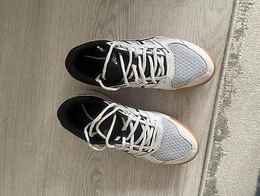 Кроссовки Asics Upcourt 4 - Тип at lalafo.kg Кроссовки Asics Upcourt 4 - Тип