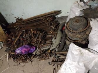 Г ош at lalafo.kg Г ош