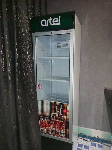 Для напитков at lalafo.kg Для напитков