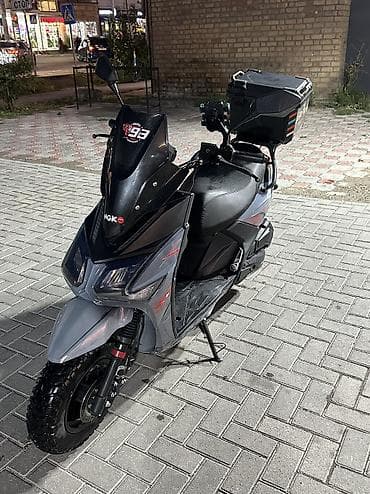 Продается Самурай Без вложений 150 куб Просто сел и поехал пробег 3 lalafo.kg да Продается Самурай Без вложений 150 куб Просто сел и поехал пробег 3
