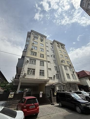 2 комнаты, Собственник, С мебелью полностью at lalafo.kg 2 комнаты, Собственник, С мебелью полностью