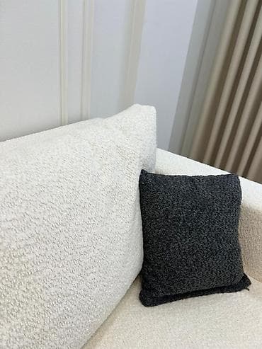 Жылыткычтарды оңдоо: 2 бөлмө, 62 м², Элитка, 4 кабат, Евроремонт lalafo.kg да — 3 Жылыткычтарды оңдоо: 2 бөлмө, 62 м², Элитка, 4 кабат, Евроремонт — 3