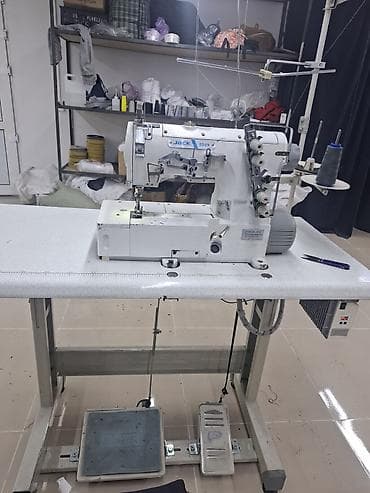 Jack at lalafo.kg Jack