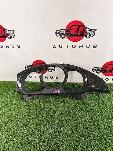 Щиток приборов Toyota 2005 г., Оригинал at lalafo.kg Щиток приборов Toyota 2005 г., Оригинал