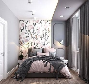 Студия, Кондиционер, Бронь, Домофон at lalafo.kg Студия, Кондиционер, Бронь, Домофон