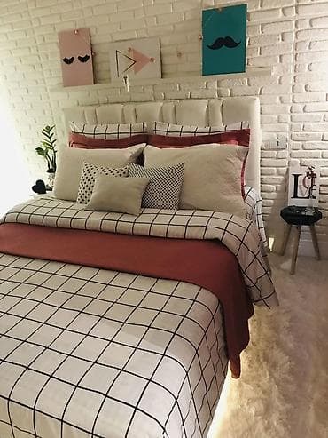 1 комната, Бронь, Бытовая техника, Домофон at lalafo.kg 1 комната, Бронь, Бытовая техника, Домофон