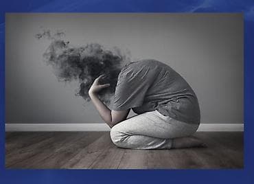 Врачи | Психолог | Консультация at lalafo.kg Врачи | Психолог | Консультация