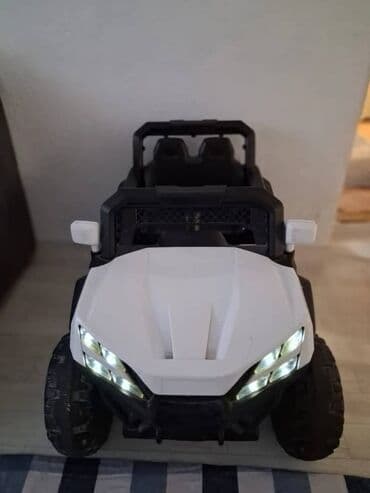 Озу алып кетуу
озунун баасы тушо алам at lalafo.kg Озу алып кетуу
озунун баасы тушо алам