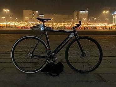 🟢🟢🟢🟢🟢 Рейтинг: +39 (50 реакций) #velo veloline stealth ⚫️ рама 6065 at lalafo.kg 🟢🟢🟢🟢🟢 Рейтинг: +39 (50 реакций) #velo veloline stealth ⚫️ рама 6065