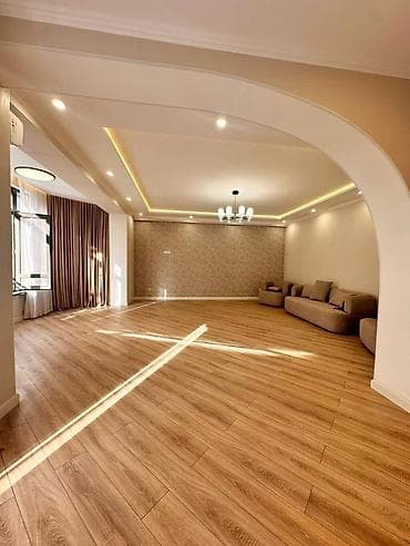 5 и более комнат, 205 м², 2 этаж at lalafo.kg 5 и более комнат, 205 м², 2 этаж