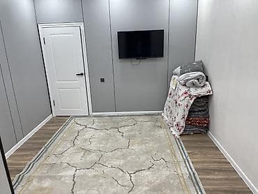 Килемдерди сатып алуу: Килем 400 * 300 lalafo.kg да — 6 Килемдерди сатып алуу: Килем 400 * 300 — 6