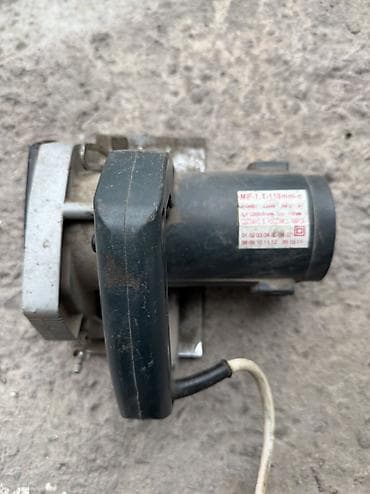 Плиткорез электрический «Пчёлка» (модель МР-1.1-110мм-с) - at lalafo.kg Плиткорез электрический «Пчёлка» (модель МР-1.1-110мм-с) -