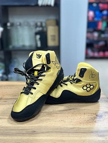 Борцовки, Борцовки Rudis Wrestling Shoes. (WhatsApp, ЭЛСОМ,) at lalafo.kg Борцовки, Борцовки Rudis Wrestling Shoes. (WhatsApp, ЭЛСОМ,)