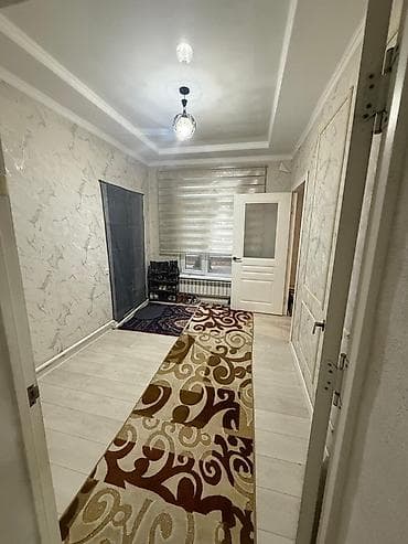 Килемдерди сатып алуу: Энсиз узун килем Оюу lalafo.kg да — 2 Килемдерди сатып алуу: Энсиз узун килем Оюу — 2