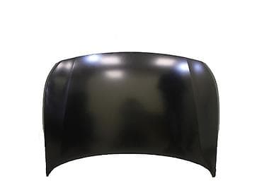 Капот Hyundai, Новый at lalafo.kg Капот Hyundai, Новый