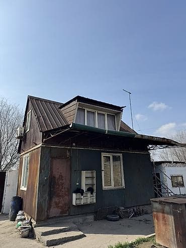 Действующий 6 м² at lalafo.kg Действующий 6 м²