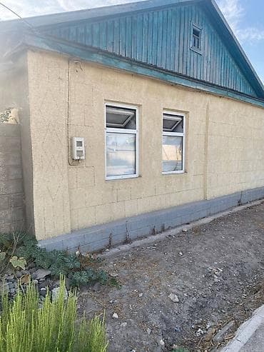 Продаю дом Город ТОКМОК в центре по улице Султана Ибраимова at lalafo.kg — 5 Продаю дом Город ТОКМОК в центре по улице Султана Ибраимова — 5