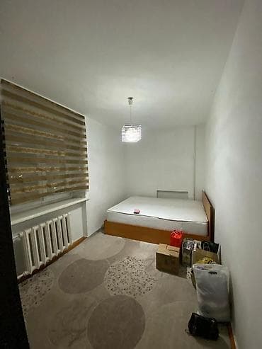 Посуточная аренда квартир at lalafo.kg Посуточная аренда квартир