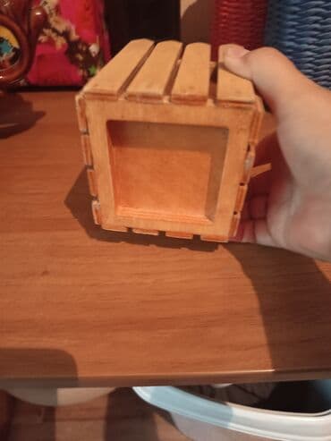 Подсвечники: Продаю фарфоровый подсвечник большой,с размером at lalafo.kg — 10 Подсвечники: Продаю фарфоровый подсвечник большой,с размером — 10