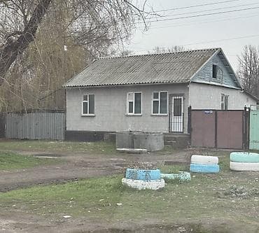 9 соток, Для строительства, Красная книга at lalafo.kg 9 соток, Для строительства, Красная книга