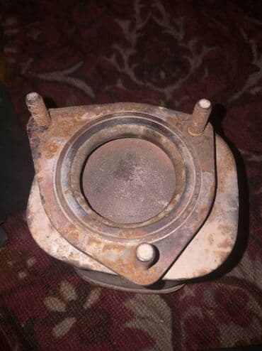 хорошие репетиторы по математике: Ош шаарында автокатализатор сатып алабыз эн жогорку баада жана баардык at lalafo.kg — 6 хорошие репетиторы по математике: Ош шаарында автокатализатор сатып алабыз эн жогорку баада жана баардык — 6