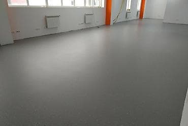 Эпоксидные покрытия "под ключ"! Идеально ровный, прочный и стильный at lalafo.kg — 5 Эпоксидные покрытия "под ключ"! Идеально ровный, прочный и стильный — 5