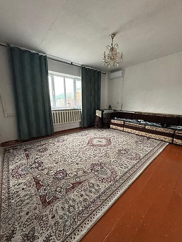 Продажа дач: 🔷 Продается дом в селе Военно-Антоновка 📍 ул. Школьная 🔷 Площадь дома at lalafo.kg — 6 Продажа дач: 🔷 Продается дом в селе Военно-Антоновка 📍 ул. Школьная 🔷 Площадь дома — 6