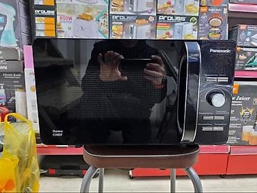 Вафля бышыргычтар: Микро толкундуу меш, Жаңы, Акысыз жеткирүү lalafo.kg да — 1 Вафля бышыргычтар: Микро толкундуу меш, Жаңы, Акысыз жеткирүү — 1